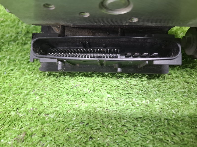 Блок ABS, 5000 рублей, Москва