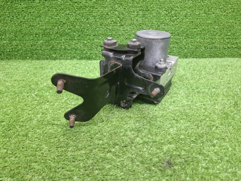 Блок ABS, 5000 рублей, Москва