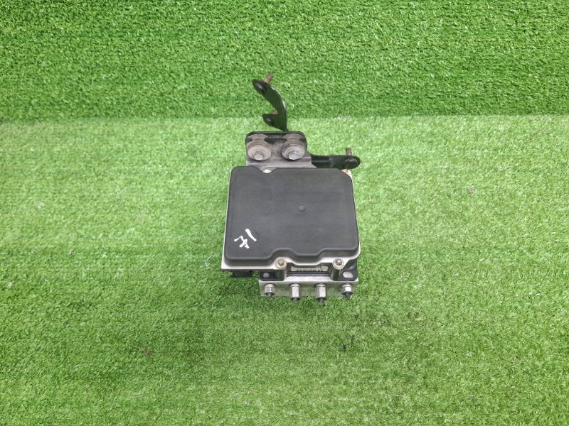 Блок ABS, 5000 рублей, Москва