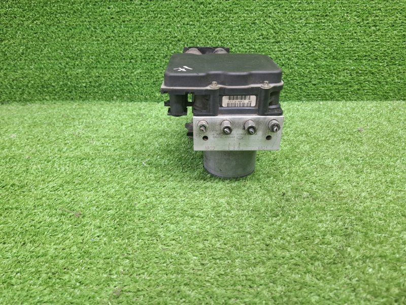 Блок ABS, 5000 рублей, Москва