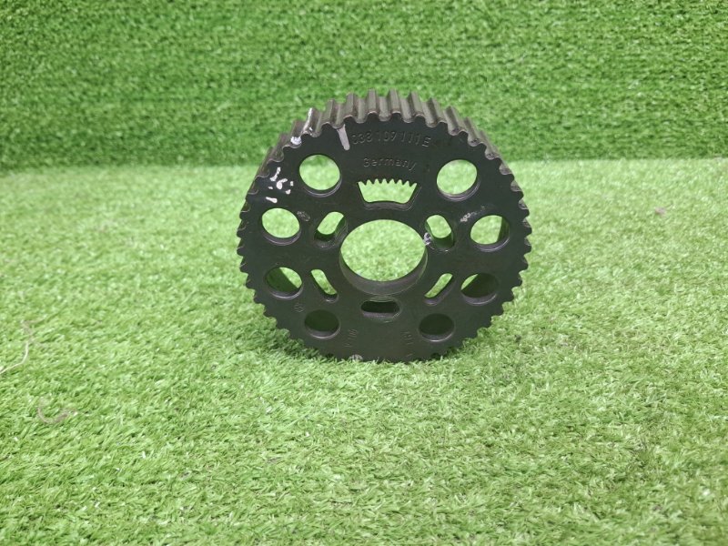 Шестерня распредвала, 1000 рублей, Москва