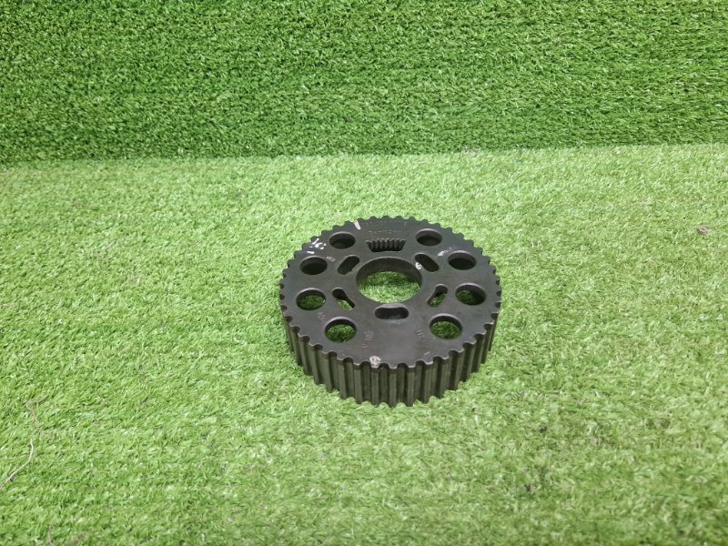 Шестерня распредвала, 1000 рублей, Москва