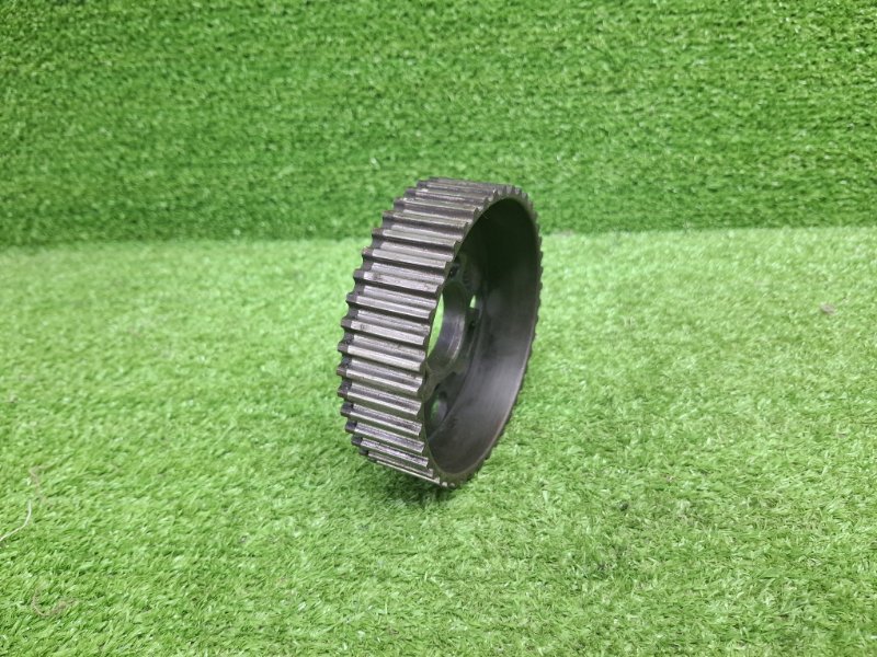 Шестерня распредвала, 1000 рублей, Москва