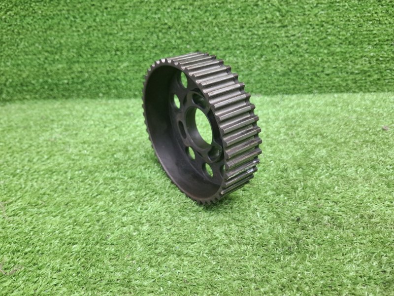 Шестерня распредвала, 1000 рублей, Москва