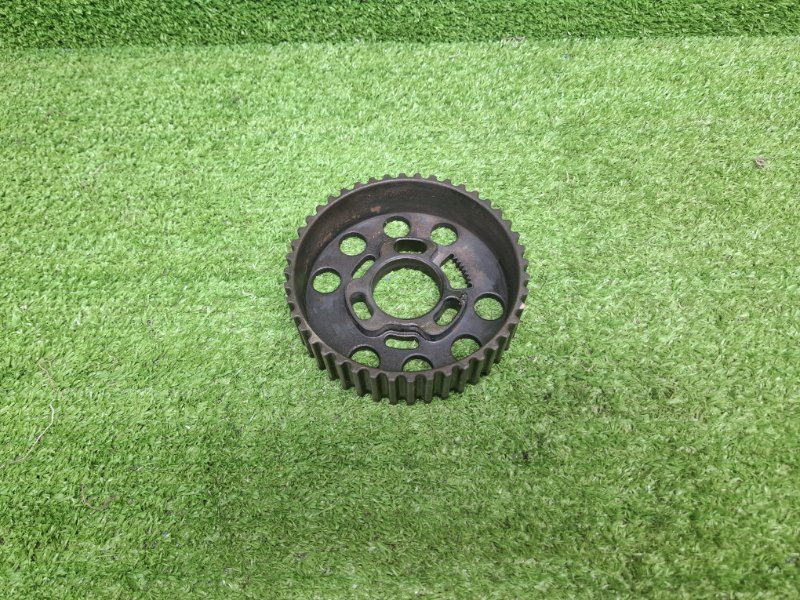 Шестерня распредвала, 1000 рублей, Москва