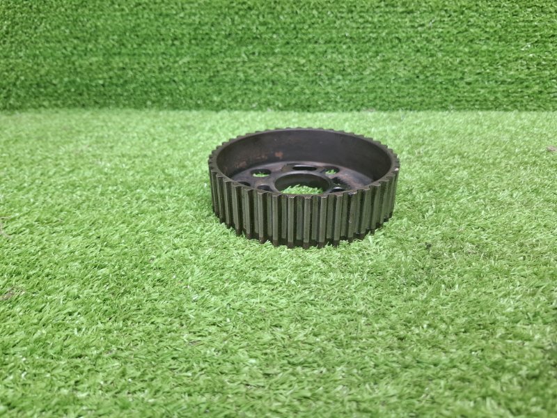 Шестерня распредвала, 1000 рублей, Москва