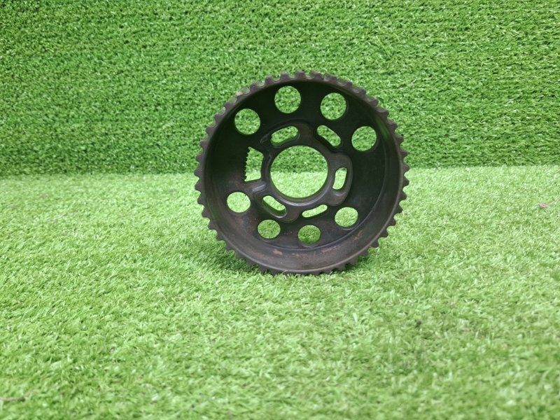 Шестерня распредвала, 1000 рублей, Москва