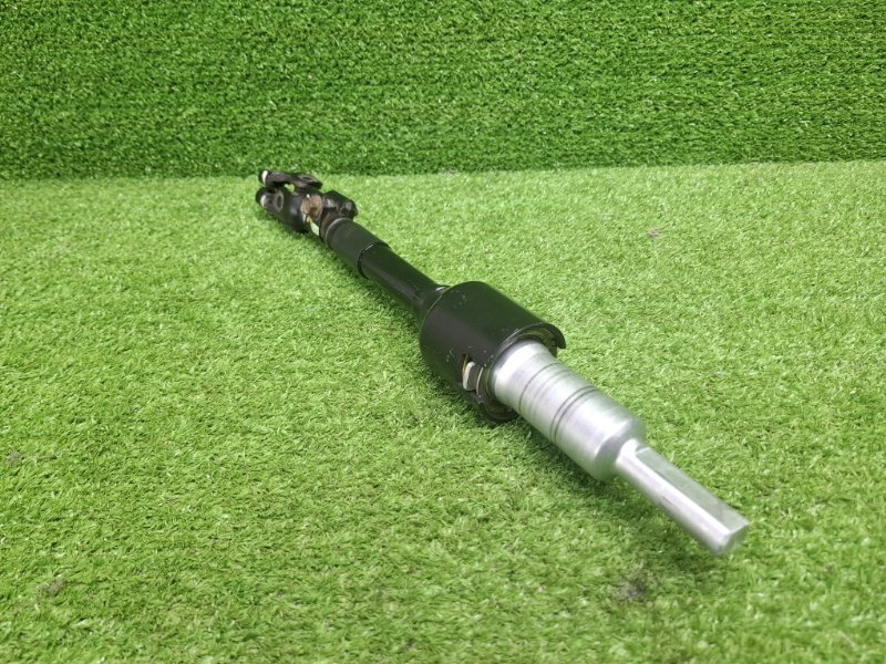 Рулевой карданчик, 1500 рублей, Москва