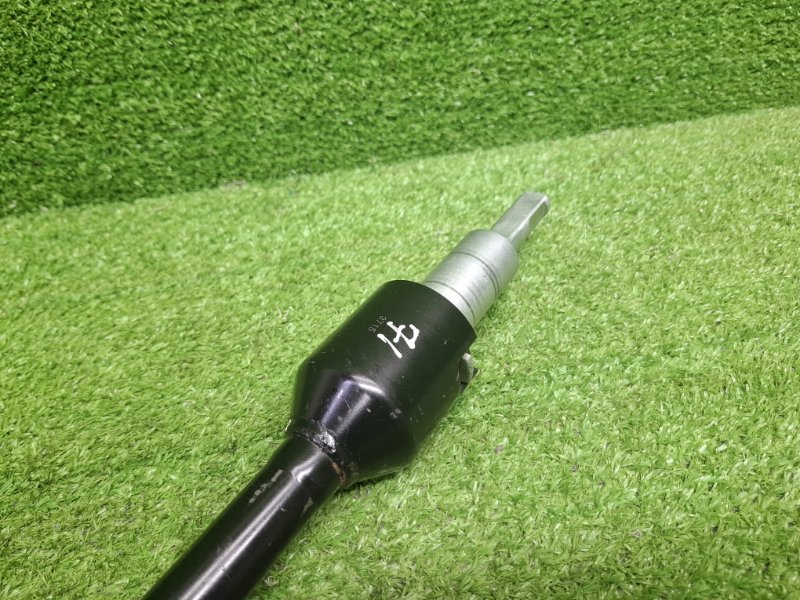 Рулевой карданчик, 1500 рублей, Москва