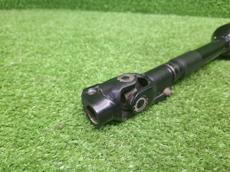 Рулевой карданчик, 1500 рублей, Москва