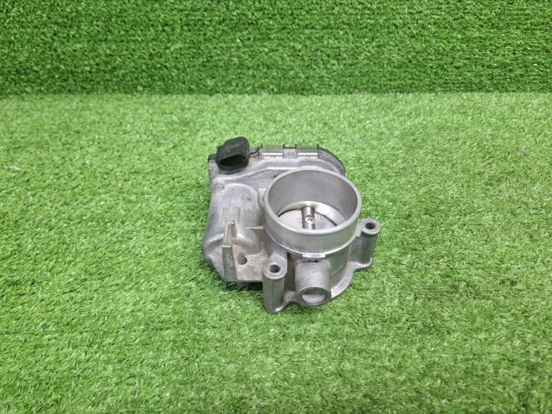 Дроссельная заслонка, 4700 рублей, Москва