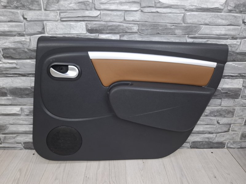 Обшивка двери, 2000 рублей, Москва