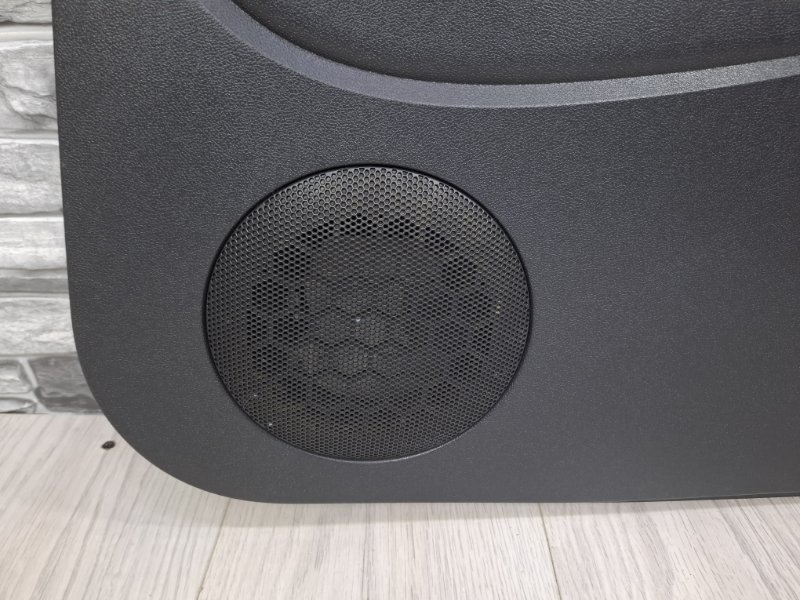 Обшивка двери, 2000 рублей, Москва