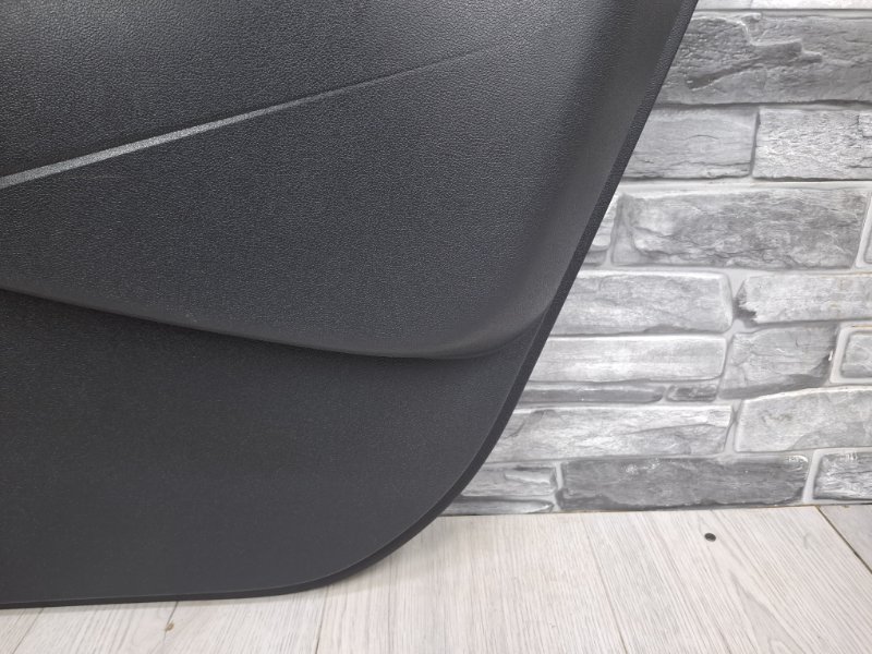 Обшивка двери, 2000 рублей, Москва