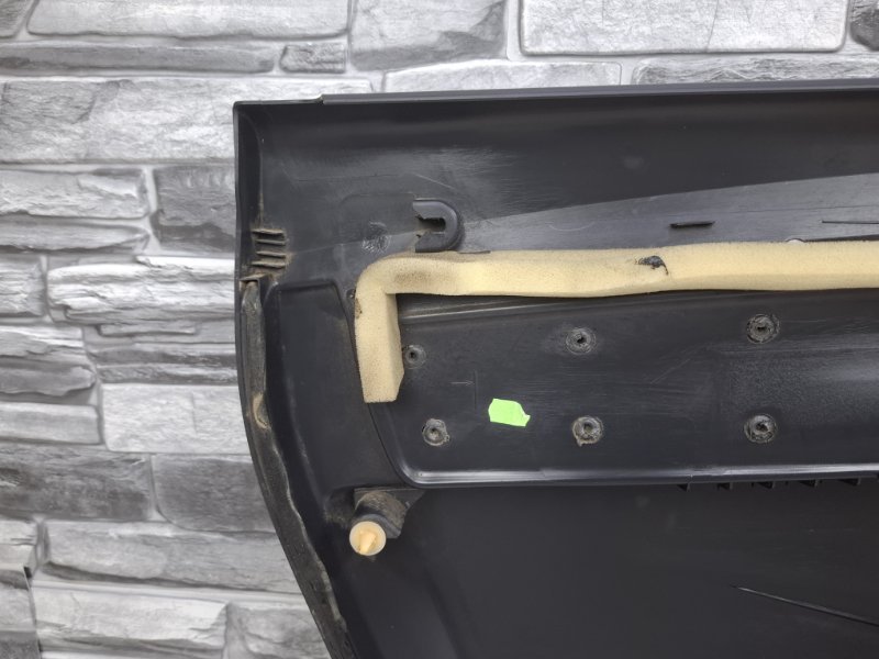 Обшивка двери, 2000 рублей, Москва