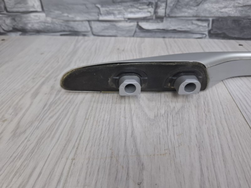 Рейлинг, 6000 рублей, Москва