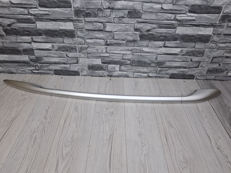 Рейлинг, 6000 рублей, Москва