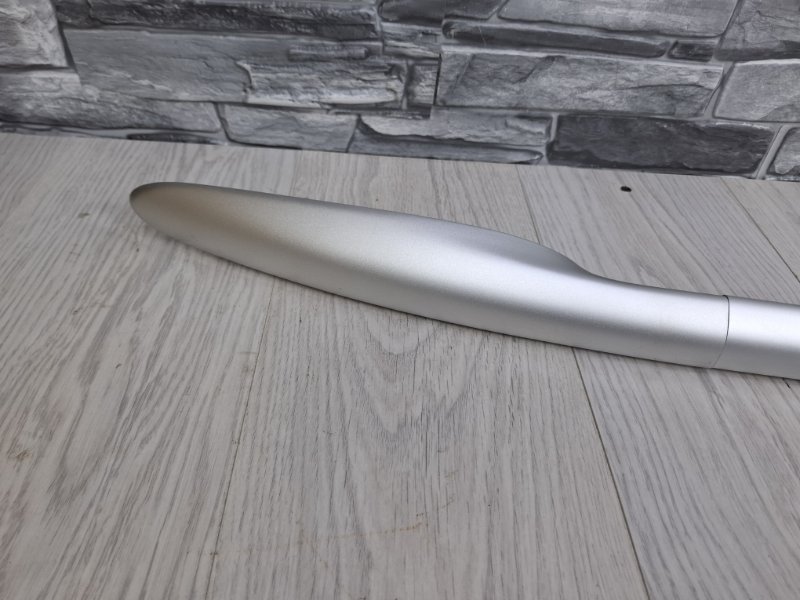 Рейлинг, 6000 рублей, Москва