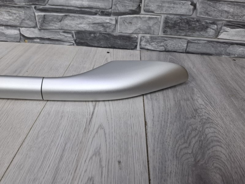 Рейлинг, 6000 рублей, Москва