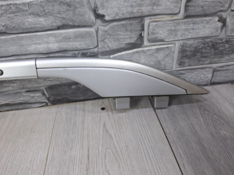 Рейлинг, 6000 рублей, Москва