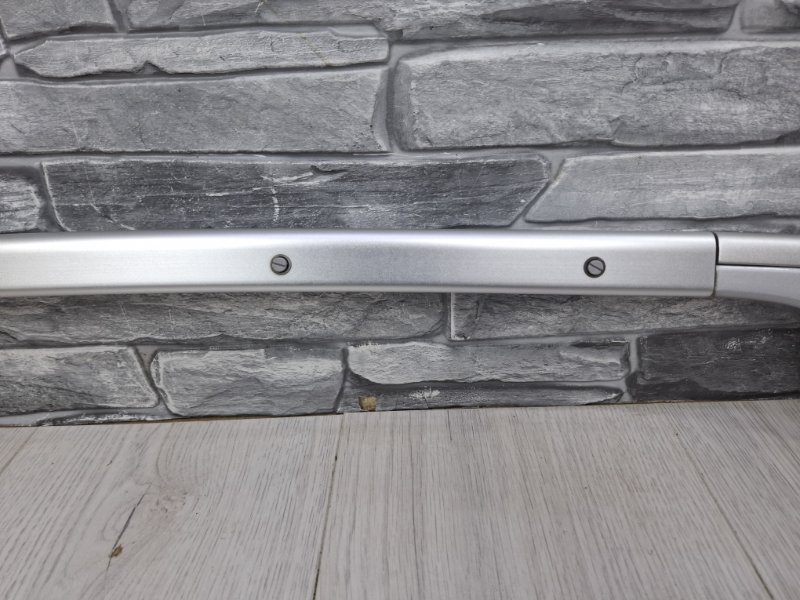 Рейлинг, 6000 рублей, Москва