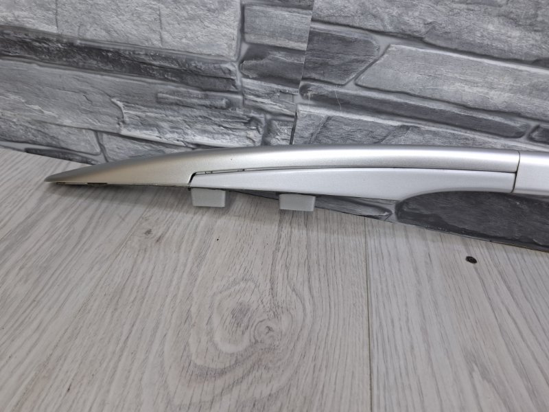 Рейлинг, 6000 рублей, Москва