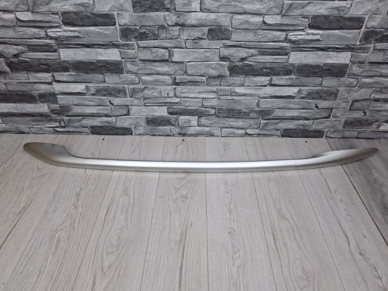 Рейлинг, 6000 рублей, Москва