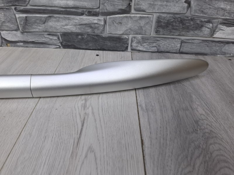 Рейлинг, 6000 рублей, Москва