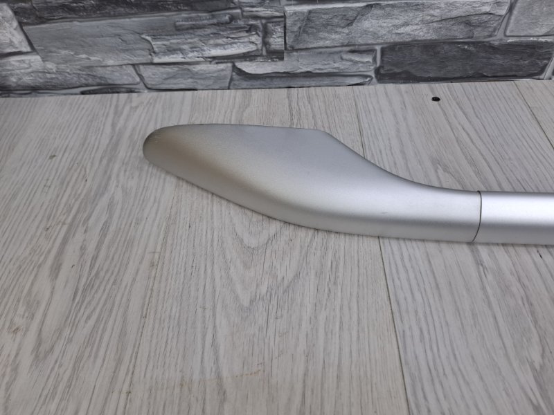 Рейлинг, 6000 рублей, Москва