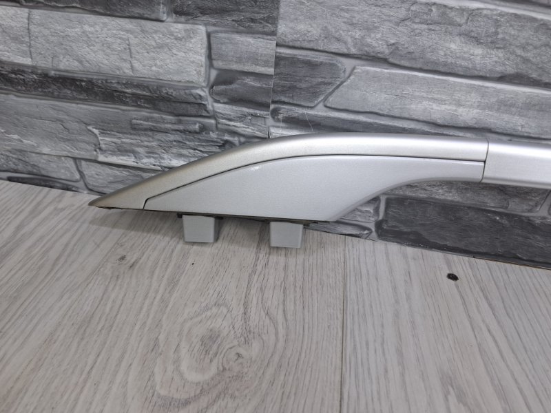 Рейлинг, 6000 рублей, Москва