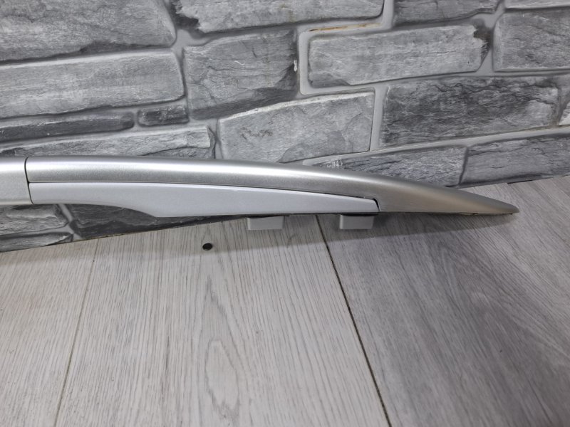 Рейлинг, 6000 рублей, Москва