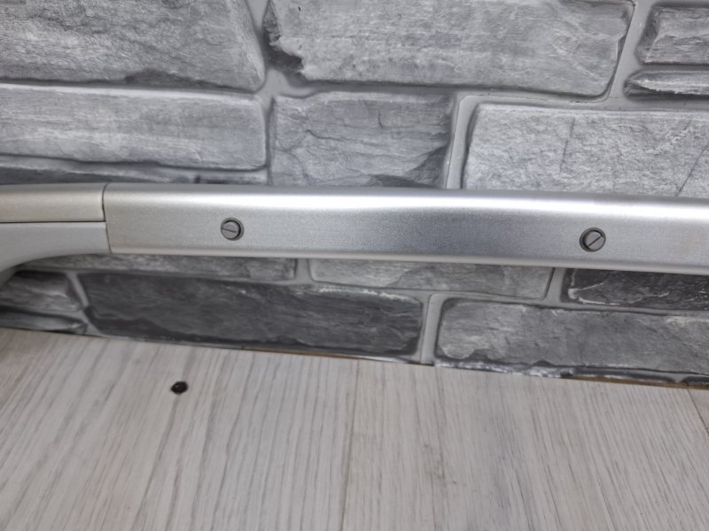 Рейлинг, 6000 рублей, Москва