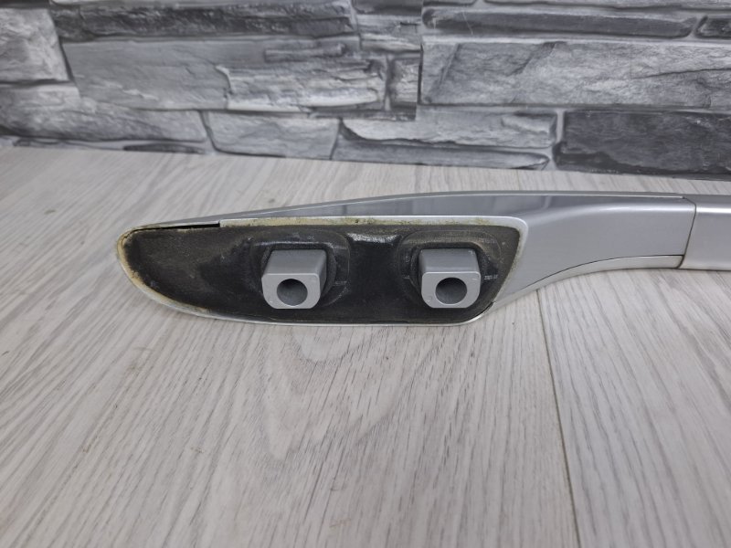 Рейлинг, 6000 рублей, Москва