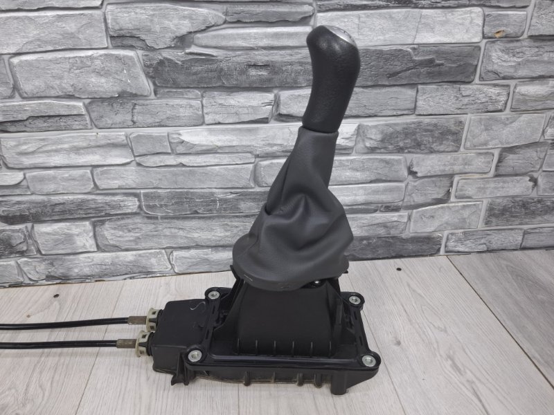 Кулиса МКПП, 6000 рублей, Москва