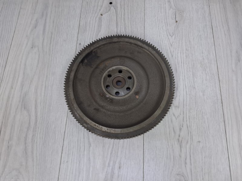 Маховик, 1500 рублей, Москва