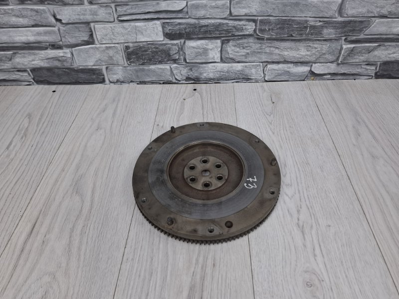 Маховик, 1500 рублей, Москва