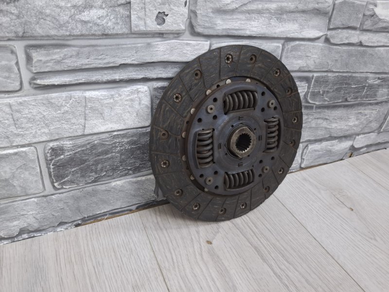 Диск сцепления, 1000 рублей, Москва