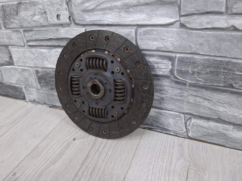 Диск сцепления, 1000 рублей, Москва