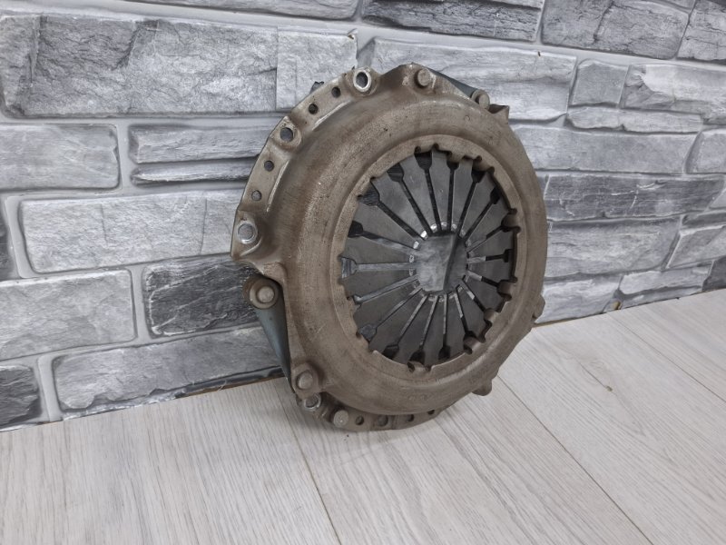 Корзина сцепления, 1000 рублей, Москва