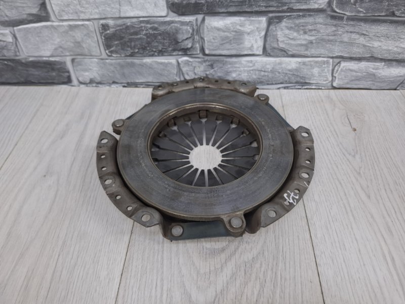 Корзина сцепления, 1000 рублей, Москва