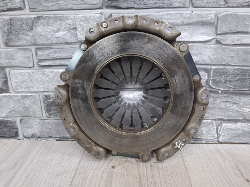 Корзина сцепления, 1000 рублей, Москва