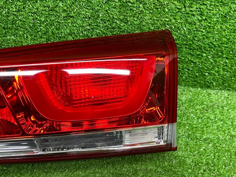 Фонарь задний правый, 17000 рублей, Москва