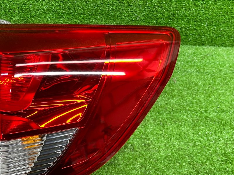 Фонарь задний правый, 18000 рублей, Москва