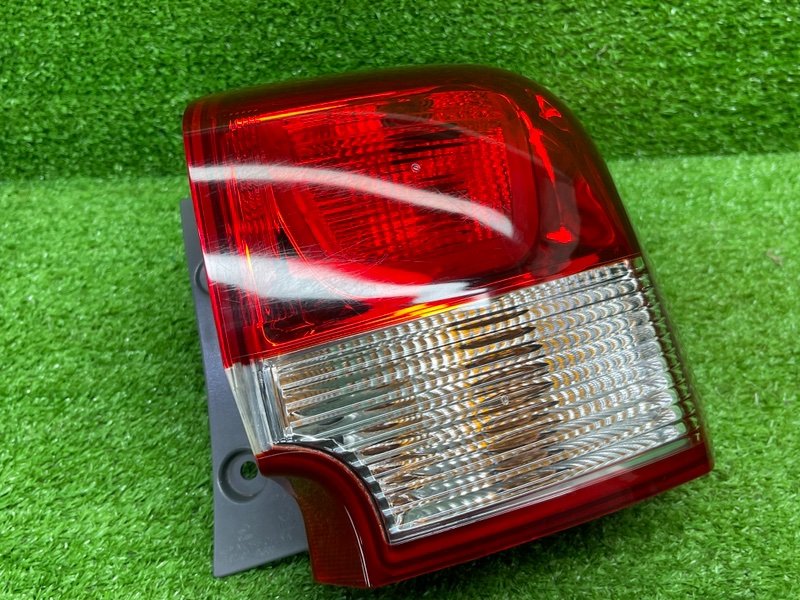 Фонарь задний правый, 18000 рублей, Москва