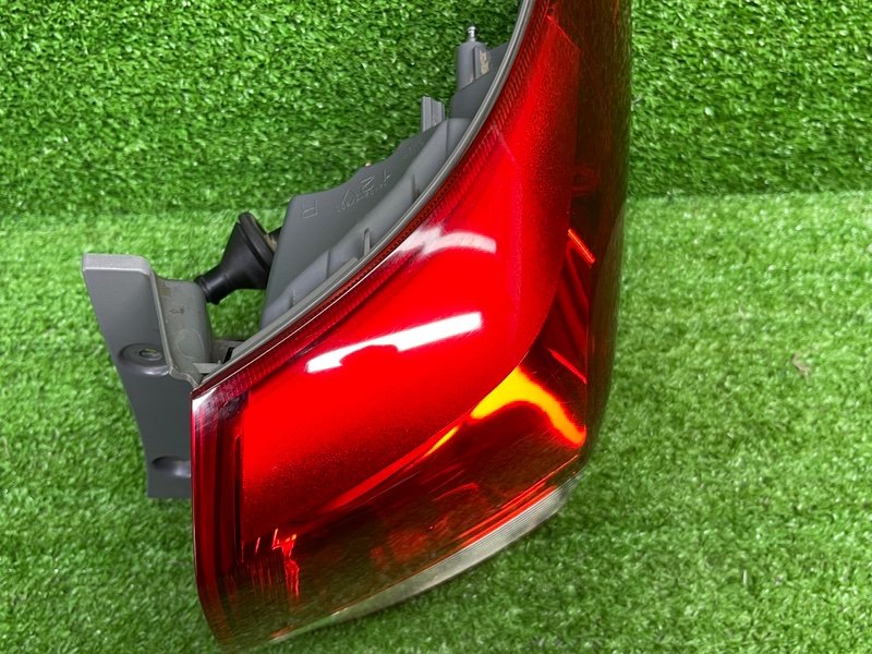 Фонарь задний правый, 18000 рублей, Москва