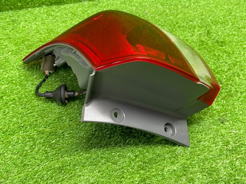 Фонарь задний правый, 18000 рублей, Москва