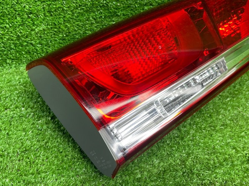 Фонарь задний левый, 17000 рублей, Москва