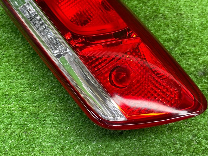 Фонарь задний левый, 17000 рублей, Москва