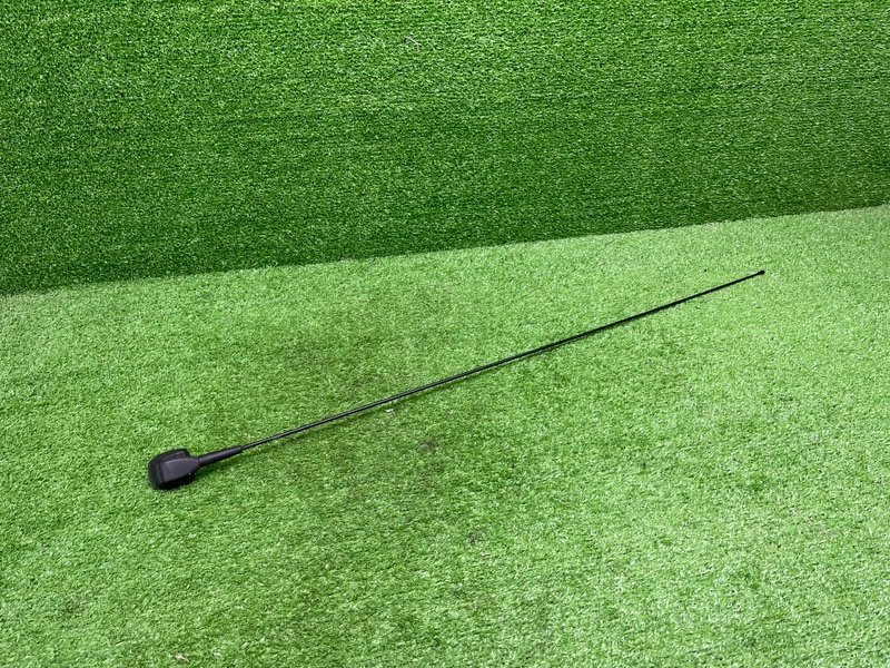 Антенна, 1500 рублей, Москва