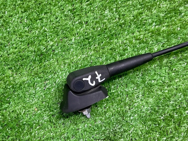 Антенна, 1500 рублей, Москва